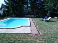 Bau Pool 198
